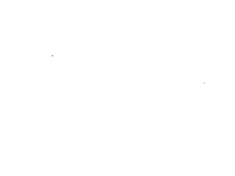 ufo, a GTA V map file (IPL)