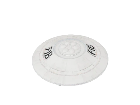 ufo_eye, a GTA V map file (IPL)
