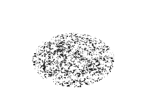 ufo_lod, a GTA V map file (IPL)