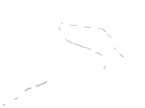 v_metro, a GTA V map file (IPL)
