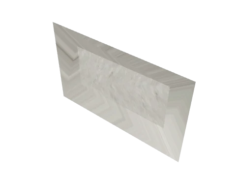 v_metro_strm_0, a GTA V map file (IPL)