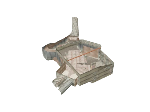 v_tunnel_hole_swap_lod, a GTA V map file (IPL)