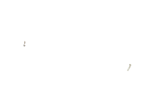 v_tunnels, a GTA V map file (IPL)