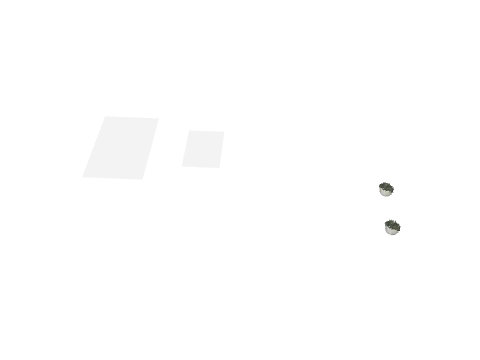 vb_01_long_0, a GTA V map file (IPL)