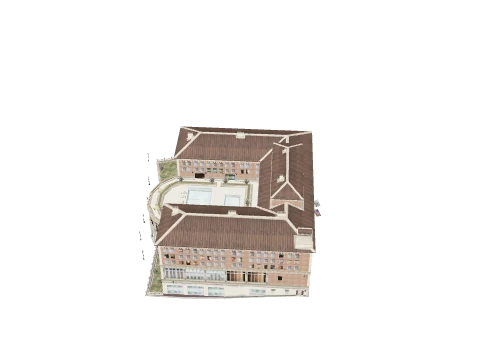 vb_01_strm_0, a GTA V map file (IPL)