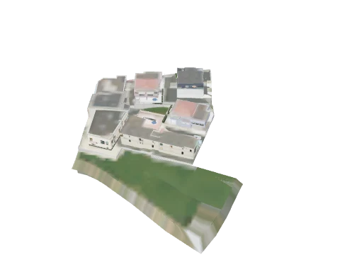 vb_02, a GTA V map file (IPL)