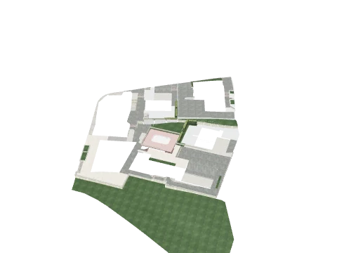 vb_02_long_0, a GTA V map file (IPL)