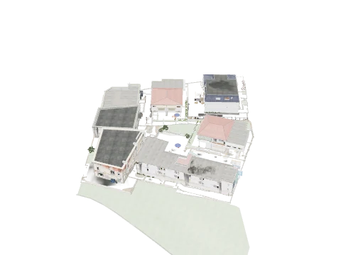 vb_02_strm_0, a GTA V map file (IPL)