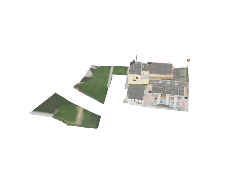vb_03, a GTA V map file (IPL)