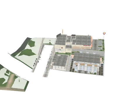 vb_03_strm_0, a GTA V map file (IPL)