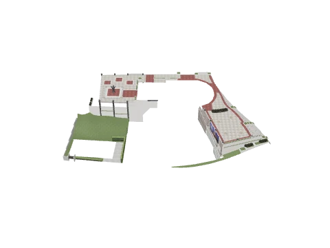vb_04_long_0, a GTA V map file (IPL)