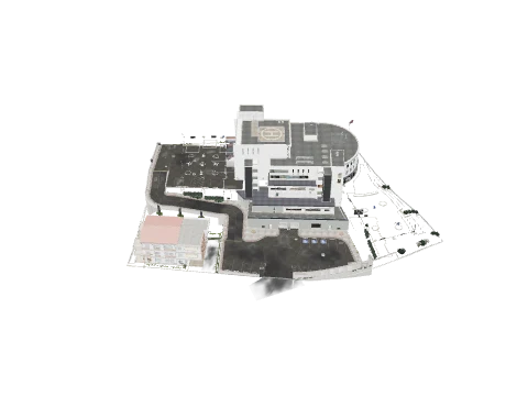 vb_04_strm_0, a GTA V map file (IPL)