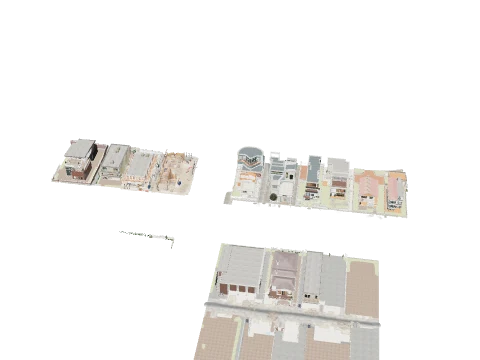 vb_05_strm_2, a GTA V map file (IPL)