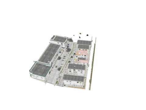 vb_07_strm_0, a GTA V map file (IPL)