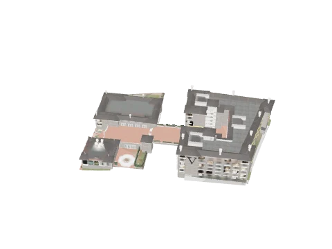 vb_08, a GTA V map file (IPL)