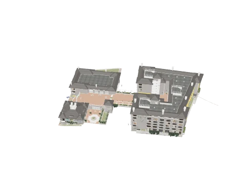 vb_08_strm_0, a GTA V map file (IPL)