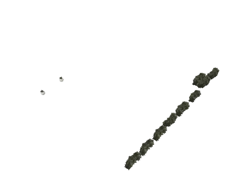 vb_09_long_0, a GTA V map file (IPL)