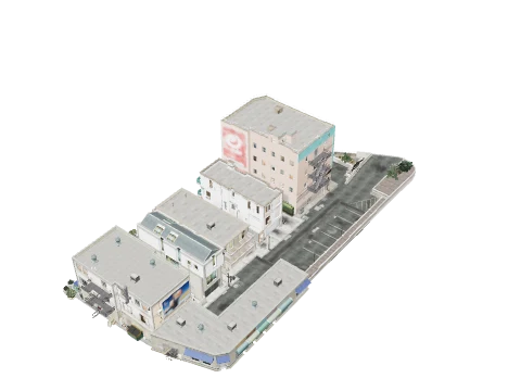 vb_09_strm_0, a GTA V map file (IPL)