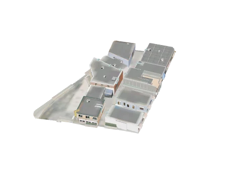 vb_10, a GTA V map file (IPL)