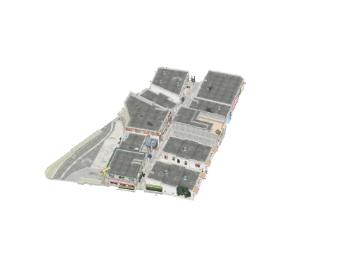 vb_10_strm_0, a GTA V map file (IPL)