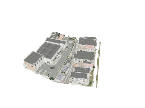vb_17_strm_0, a GTA V map file (IPL)