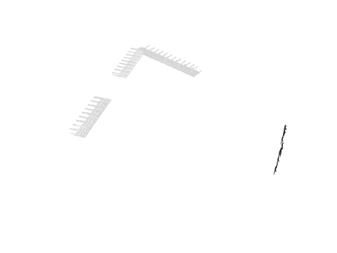 vb_19_long_0, a GTA V map file (IPL)