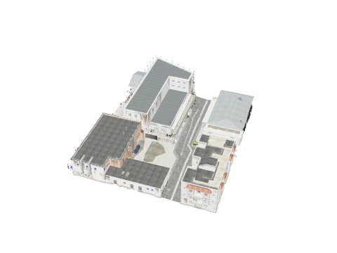 vb_19_strm_0, a GTA V map file (IPL)