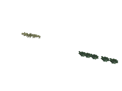 vb_20_long_0, a GTA V map file (IPL)