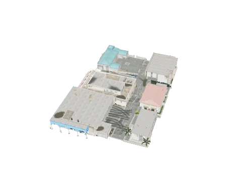 vb_20_strm_0, a GTA V map file (IPL)