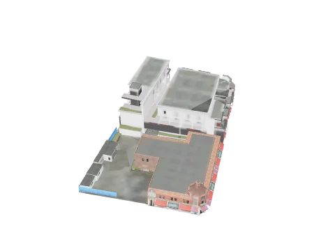 vb_21, a GTA V map file (IPL)