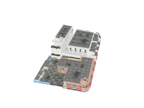 vb_21_strm_0, a GTA V map file (IPL)