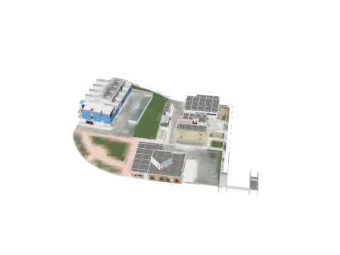 vb_22, a GTA V map file (IPL)