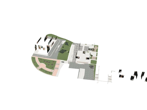 vb_22_long_0, a GTA V map file (IPL)