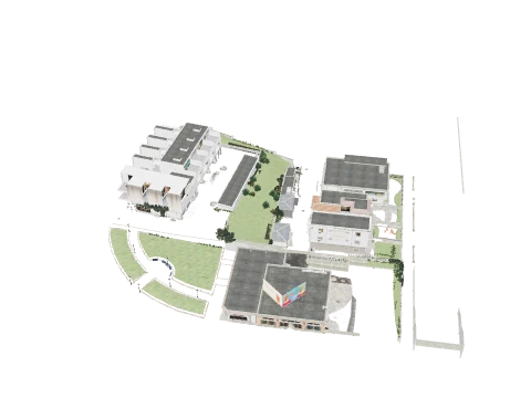 vb_22_strm_0, a GTA V map file (IPL)