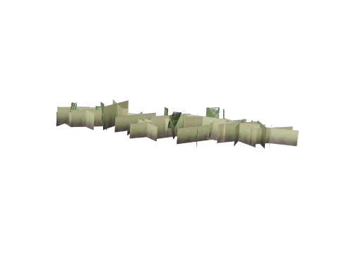 vb_23_long_0, a GTA V map file (IPL)