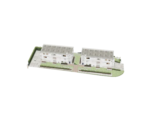 vb_23_strm_0, a GTA V map file (IPL)