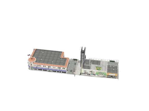 vb_24_strm_0, a GTA V map file (IPL)
