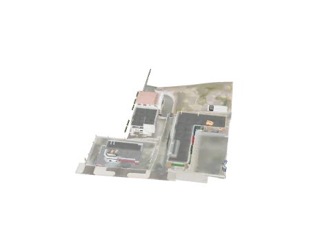 vb_25, a GTA V map file (IPL)