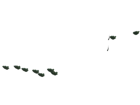 vb_25_long_0, a GTA V map file (IPL)