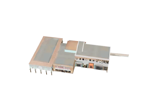 vb_26, a GTA V map file (IPL)