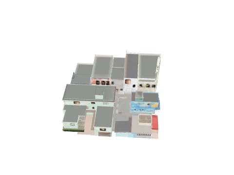 vb_28, a GTA V map file (IPL)