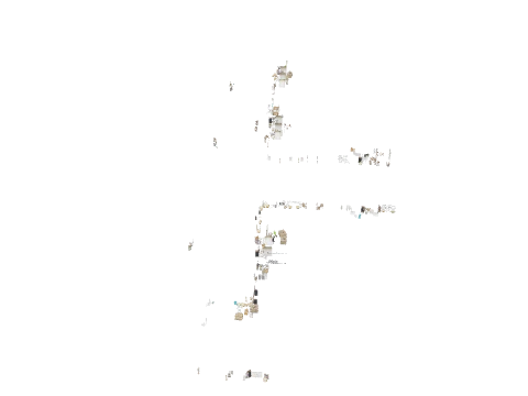 vb_29_day, a GTA V map file (IPL)