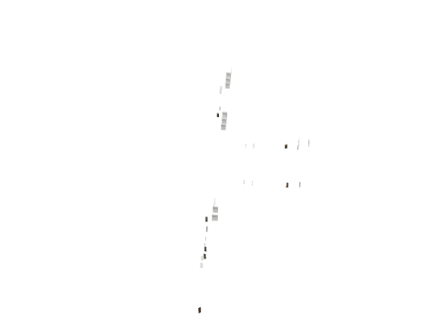 vb_29_day_lod, a GTA V map file (IPL)