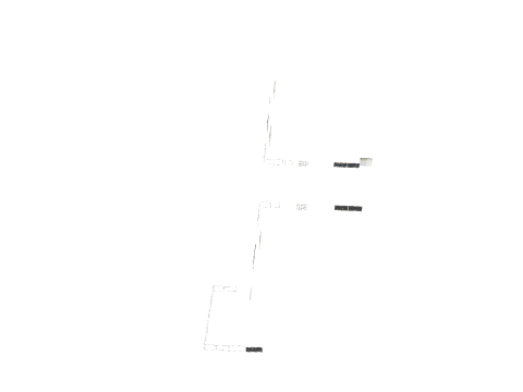 vb_29_night, a GTA V map file (IPL)