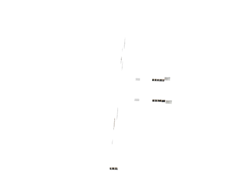 vb_29_night_lod, a GTA V map file (IPL)