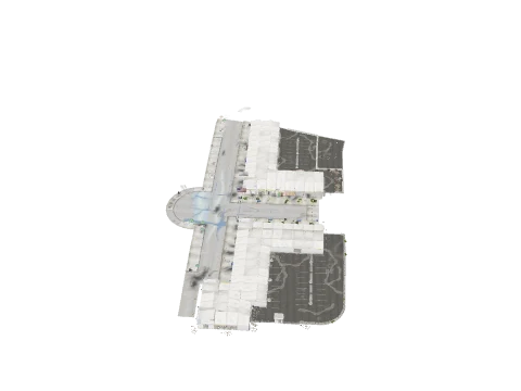 vb_29_strm_0, a GTA V map file (IPL)