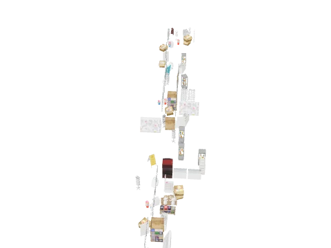 vb_30_day, a GTA V map file (IPL)