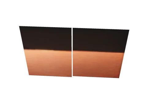 vb_30_emissive, a GTA V map file (IPL)