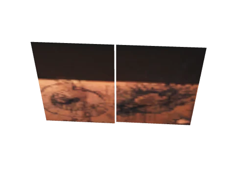 vb_30_murder, a GTA V map file (IPL)