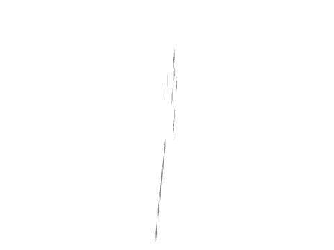 vb_30_night_shutter, a GTA V map file (IPL)